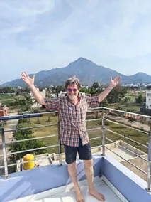 Nanyar - Home Stay - Image 5