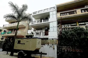 Hotel O Awesome Villa Near Appu Ghar - Image 4