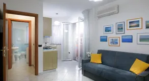 Il Mare di Alida - Image 2