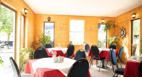 Ferienwohnung Moseltal - Image 4