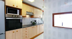 Sobremar Planet - Only Families Apartment - Image 5