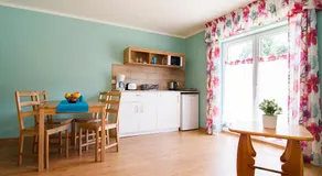 Alpejska Wioska - apartamenty i pokoje z aneksem kuchennym - Image 3