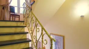 B&B Il Trebbio - Image 4