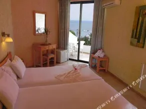 Alkionis Hotel Corfu - Image 2