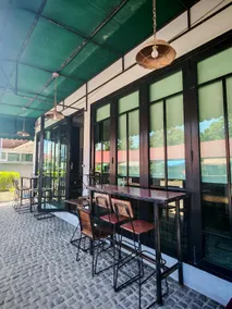 Lay Sea and Beach Hotel - Image 3