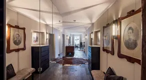Consti modernes Appartement mit 2 Schlafzimmern - by NV-Appartements - Image 3