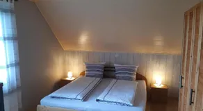 Ferienwohnung van den Berg - Image 5