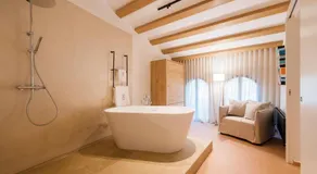 La Piconera (Petit Luxe) - Image 2