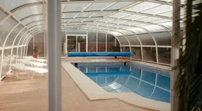 Welmoon Villas Paisaje - Image 3
