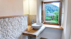 Alloggio turistico Corte Grisi - Image 5