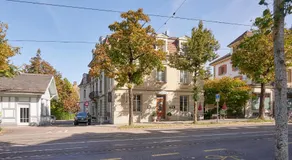 Bern 2, Perfect Location, comfortable & modern - Image 4