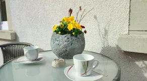 Ferienwohnung Neubert im Taubertal - Image 3