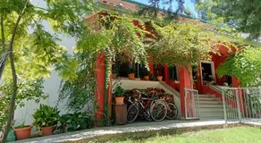Villa con Piscina in Umbria - Image 2