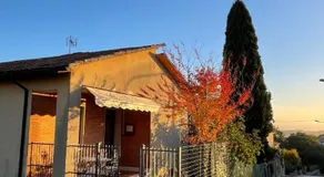 Casa Remolina - Image 5