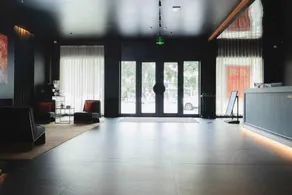 Lislell Hotel Harbin - Image 4
