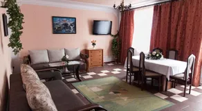 Usługi Hotelarskie Las Vegas - Image 5