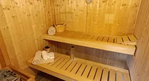 Woodlight Loft - Sauna & Nature Escape near Rothenburg ob der Tauber - Self Check-in - Image 3