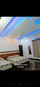Hotel v.m Kapoor - Image 4
