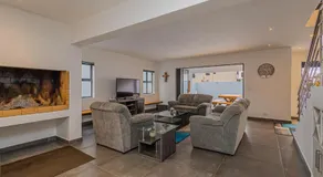 Dalton's, Langebaan, 6-sleeper - Image 3