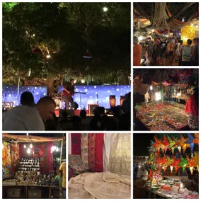 Crystal Village - Image 4