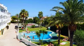 Apartamentos Cap y Corp - Image 3