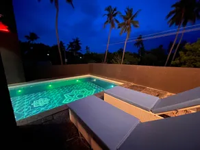 Bellani Villa Maya - Image 2