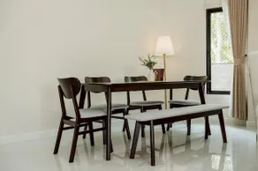 บ้านราญรมย์ - Ranrom กาญจนบุรี - Image 5