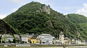 Rhein Urban Retreat - Image 4