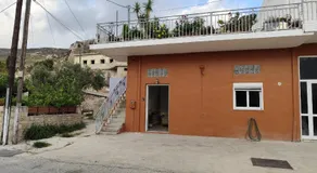 Despoinas House - Image 5