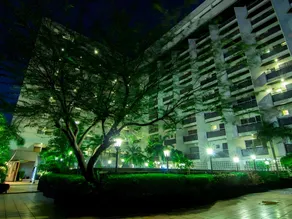 Copacabana Apartment Hotel - Image 4