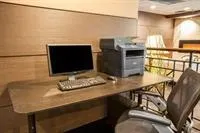 Clarion Hotel Federal Way - Seattle - Image 3