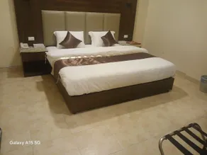 Al Eairy Serviced Apartments Dammam 8 - شركة مجموعة العييري التجارية المحدودة الدمام - Image 2