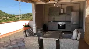 Villa Nuragica Apartments - Image 5