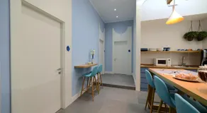 In Centro B&B - Image 5