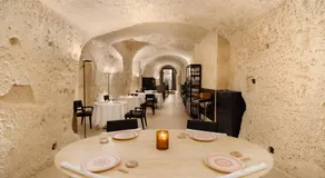 Vetera Matera - Image 2
