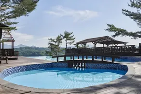 Club ES Jecheon Resort - Image 4