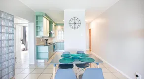 Isla's Place (Strandsig 304) - Image 2