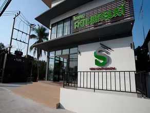Siamgrand Hotel - Image 3