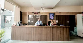 Hotel Highway king Behror - Image 5