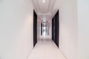 Hotel O Samudra Executive - Image 5