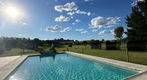 Eden Sonado - Image 5