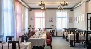 Hotel CB Royal - Image 3