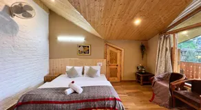 Rustic Roots Home Stay - Image 2