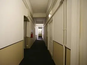 Hotel Barone - Image 4
