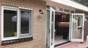 't Grieze Huysje - Image 5