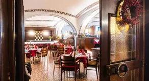 Hotel Rossmann - Image 4