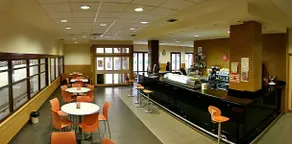 Albergue Trinkete Etxea - Image 3