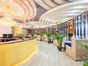 Lang Lay Boutique Hotel - Image 3