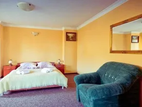 Motel Arkadia - Image 5