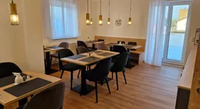 Gästehaus Paartal - Image 3